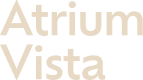 Logo Atrium