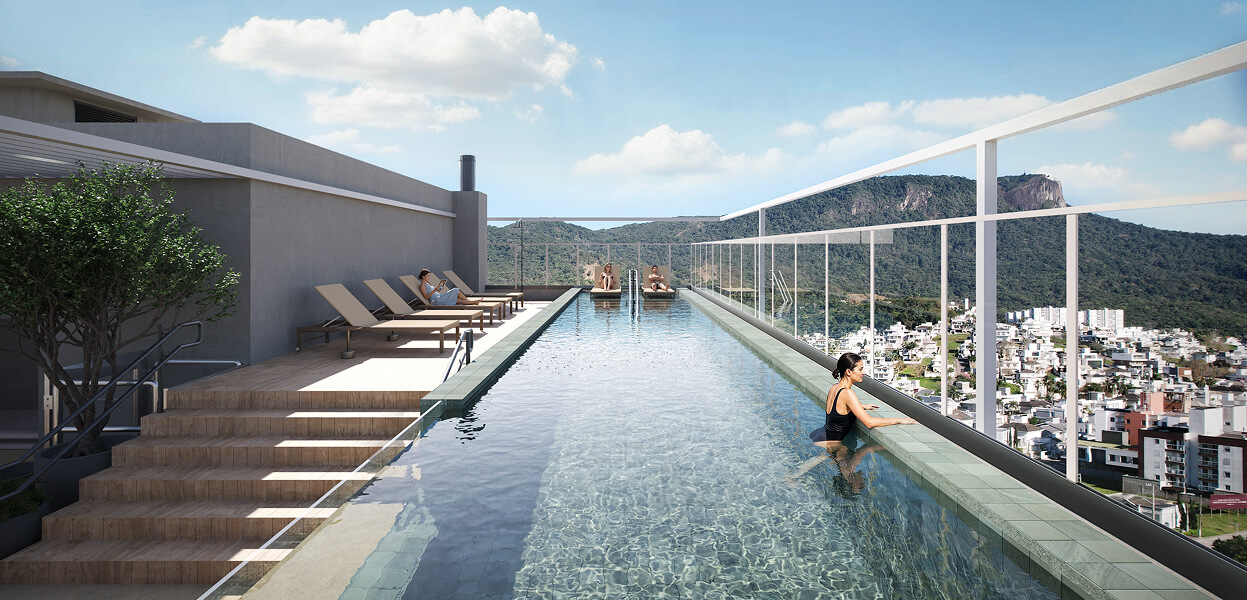 Passeio Pedra Branca